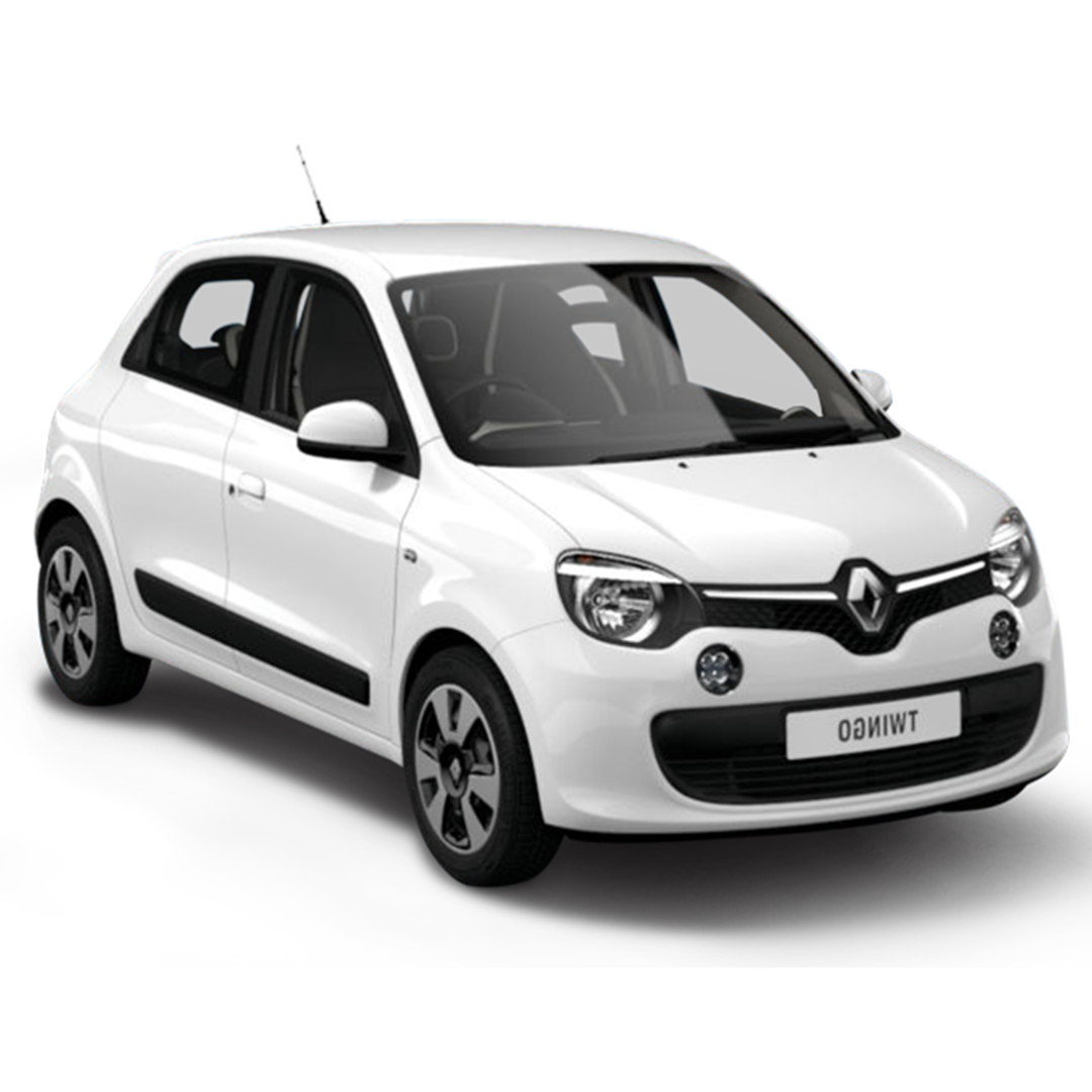 Petit véhicule